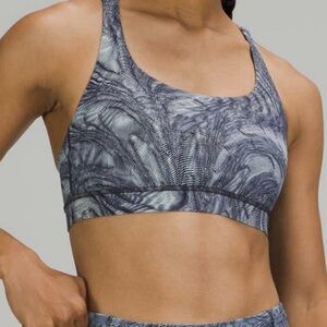Lululemon Energy Bra